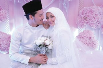 Imbas Kembali: Perjalanan Cinta Fattzura