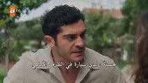 مسلسل حكاية ليلة الحلقة 7 بوراك دينيز مترجم  2