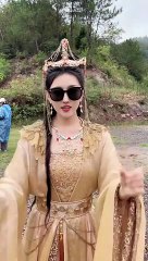 爆火歌曲《卡拉永远OK》抖音美女卡点合集 Explosive song “Karaoke Forever OK” Tiktok Beauty Card Points Compilation