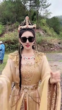 爆火歌曲《卡拉永远OK》抖音美女卡点合集 Explosive song “Karaoke Forever OK” Tiktok Beauty Card Points Compilation