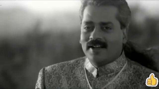 Krishna Ni Begane A song that brings back memories.