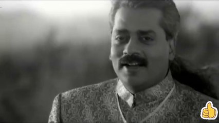 Krishna Ni Begane "A song that brings back memories."