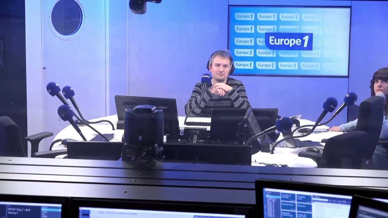 La réalité du port du voile et d'autres signes religieux à l'école : comment les profs veillent au respect de la loi ?