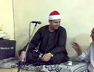 -   _ Hajjaj Hindawi