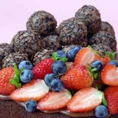 Perfectly Chocolate Cake Decorating Recipe ｜ Top 10 Yummy Cake Decorating Compilation