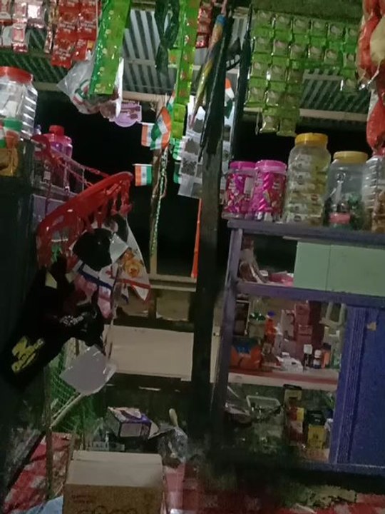 Shoping