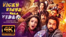 Vicky Vickya Ka Woh wala Video Full Movie HD