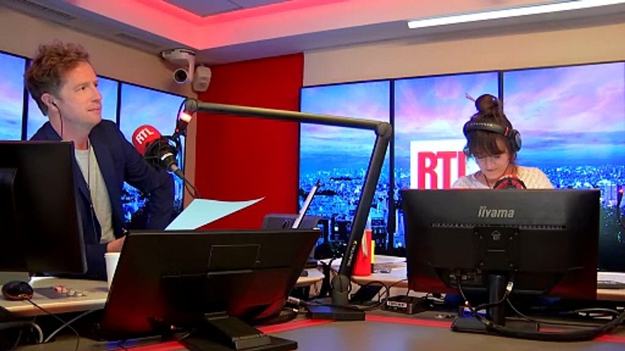 Spotify lance une offre de livres audio en France