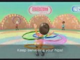 Nintendo - Wii Fit