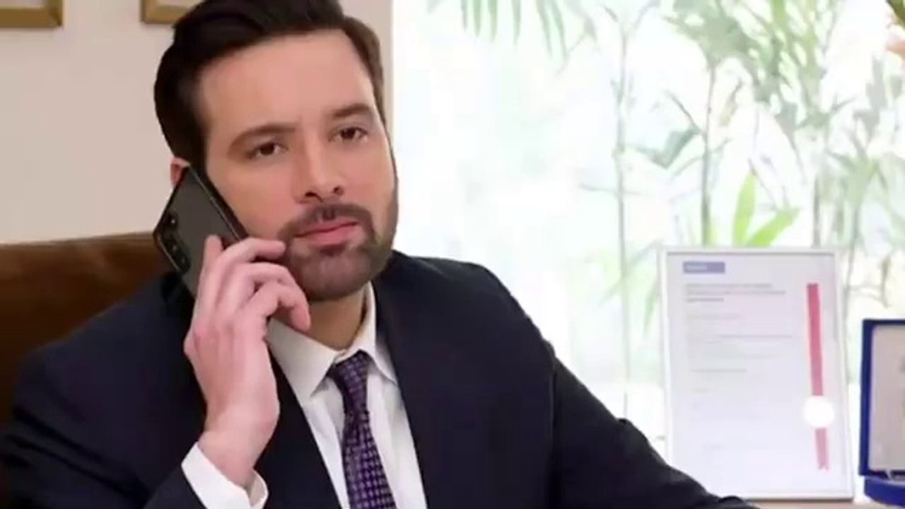 Dil-e-Nadan Episode 20 - Mikaal Zulfiqar - Amar Khan - 16th October 2024 - ReviewDil-e-Nadan Episode 20 - Mikaal Zulfiqar - Amar Khan - 16th October 2024 - Review