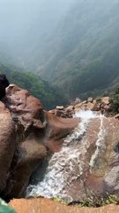 vdm_download_file(6)