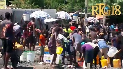 Poste Marchand, jounen mardi 15 octobre 2024