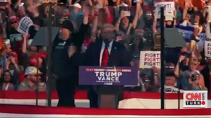 Elon Musk, Donald Trump'a neden destek veriyor?