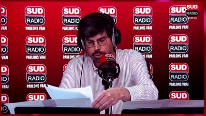 Le Belem lance un appel aux dons pour réparer sa poupe