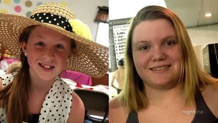 Delphi double murder trial begins nearly 8 years after teenage girls were found dead