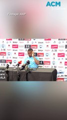 Star imports Douglas Costa and Juan Mata ready to face off in A-League