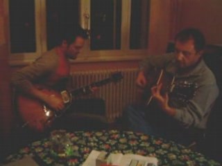 Sanseverino grand Jean Luc (a peu près)