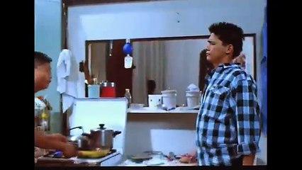 P're Hanggang Sa Huli Full Movie | Intense Crime Drama with Robin and Andrew 🚓