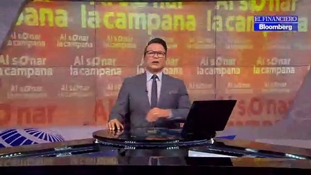 Genaro García Luna pasará más de 38 años en prisión