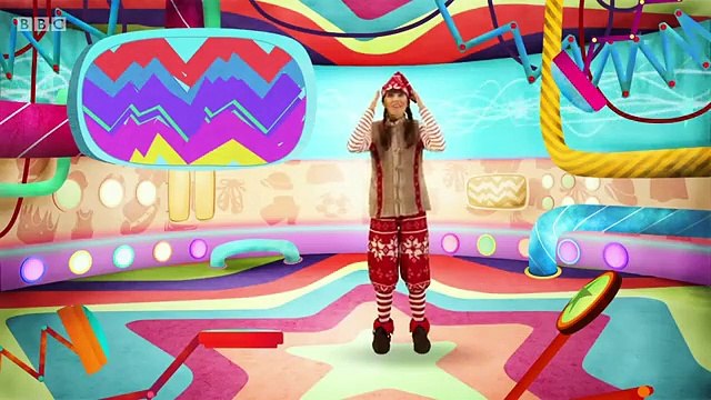 Cbeebies Let's Play Christmas Elf 2x1...mp4