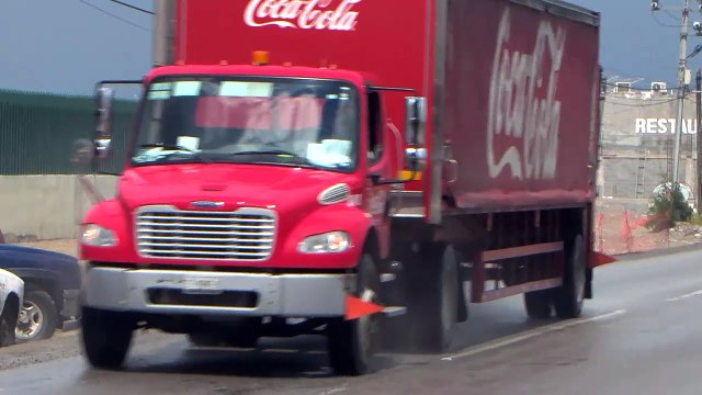 Espera Hugo Lozano visita de Sheinbaum para inaugurar Clínica 51 del IMSS en San Buenaventura