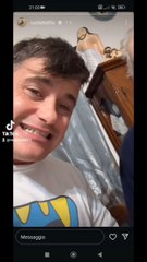 oggi si mangiano le lenticchie