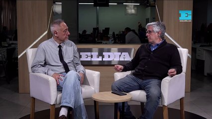 Raúl Lozano: Vóley Legend 🏐