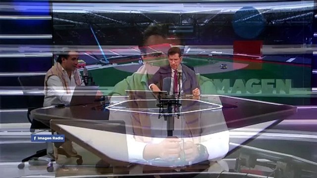 El FAN ID un fracaso en el futbol mexicano | Imagen Deportes