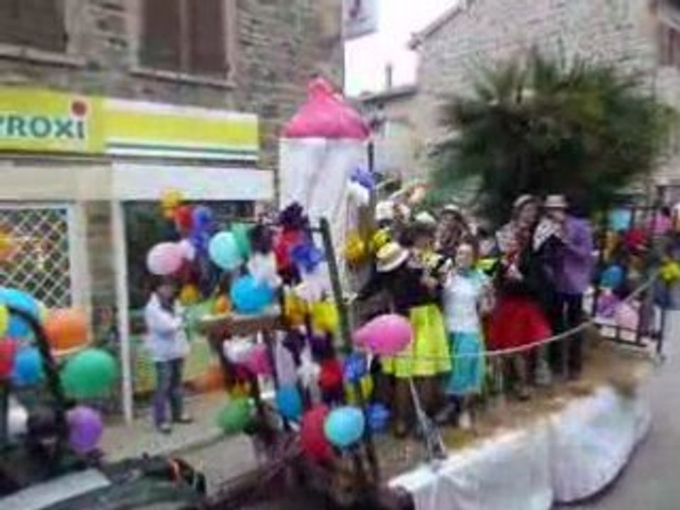 Classes 2008 042