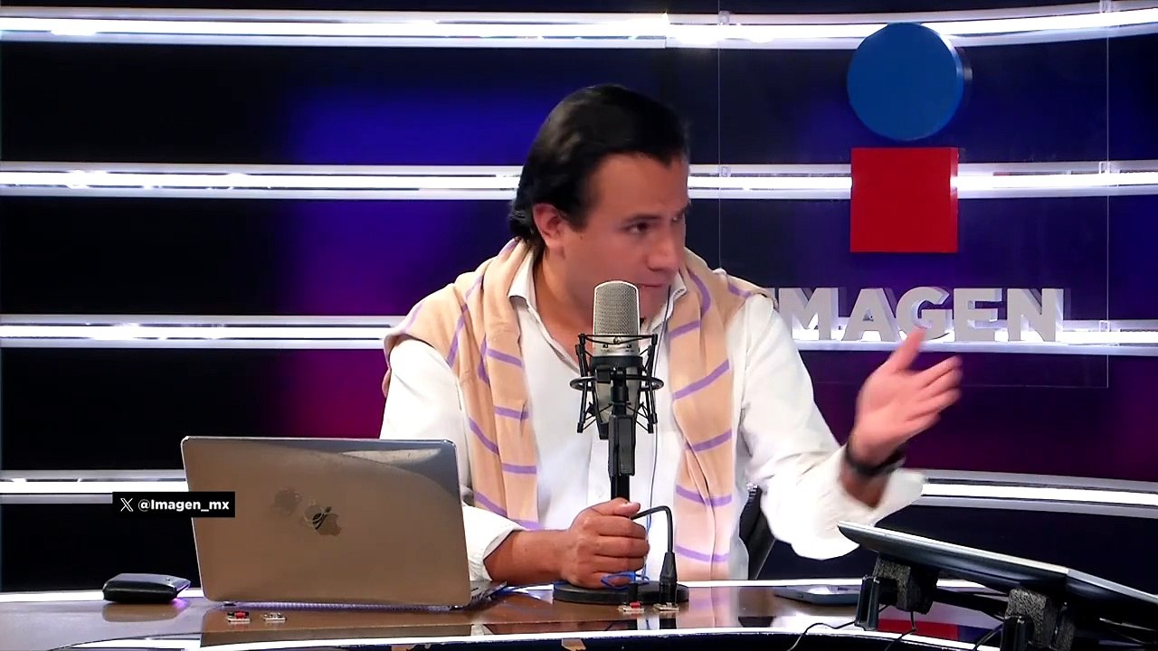 Andrés Guardado merecía un mejor homenaje en la Selección Mexicana | Imagen Deportes