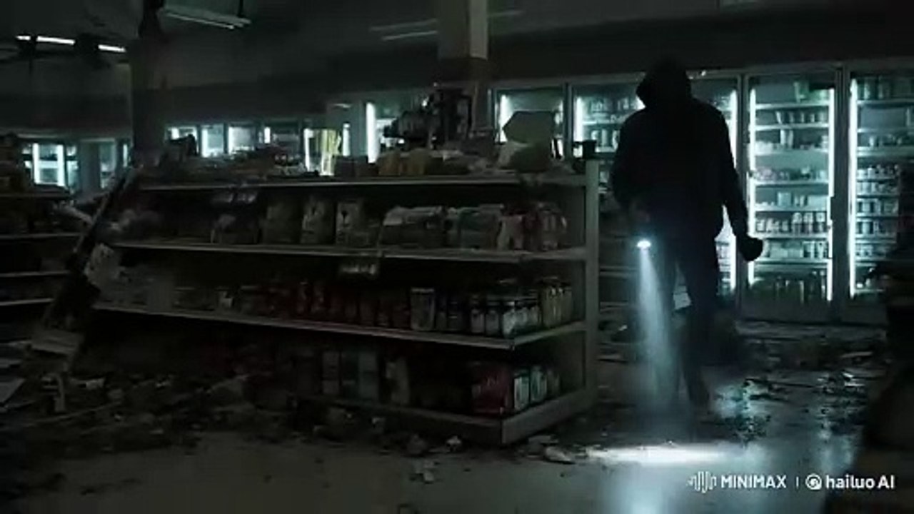 CHAOS