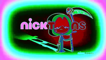 NTUK2017IBC in clearer