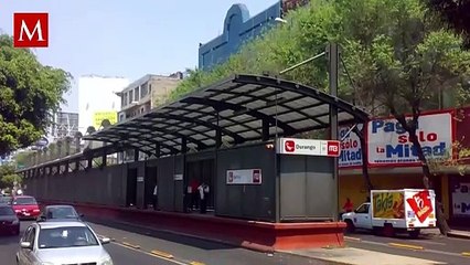 Download Video: Señalan presunto fraude de niño con gelatinas en CdMx; piden no criminalizar al menor