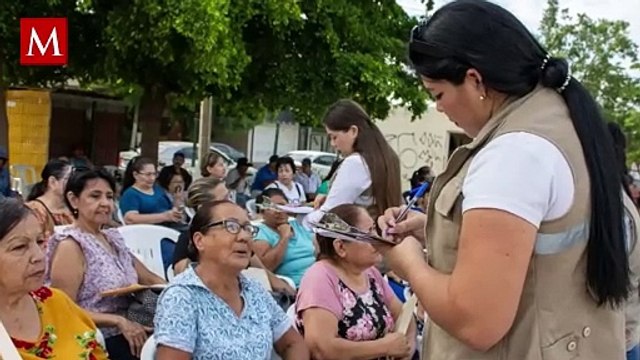 ¿Qué es el Formato Único de Bienestar y cómo obtenerlo? Te contamos lo que debes saber