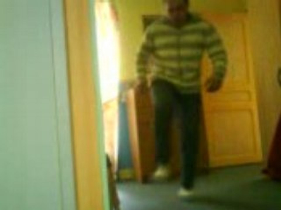 Moi jump 2