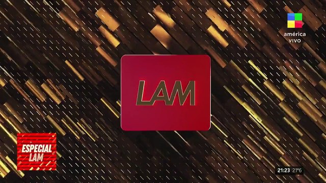 ¿Qué dijo Pedro Rosemblat sobre las declaraciones de Lali Espósito en lo de Susana?