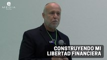 Libertad Financiera - Jorge Acedo Rivas