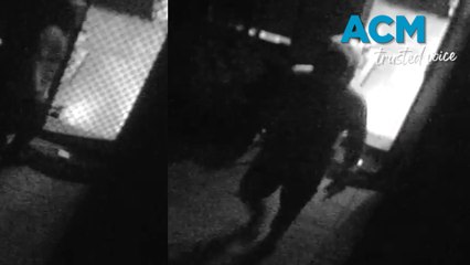 Matraville man allegedly assaulted and car stolen