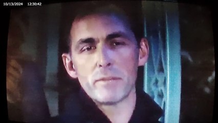 General Hospital GH 1-31-17 Valentin & Nina Part 4