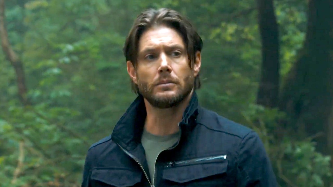 CBS' Tracker: Big Brother Lends a Helping Hand