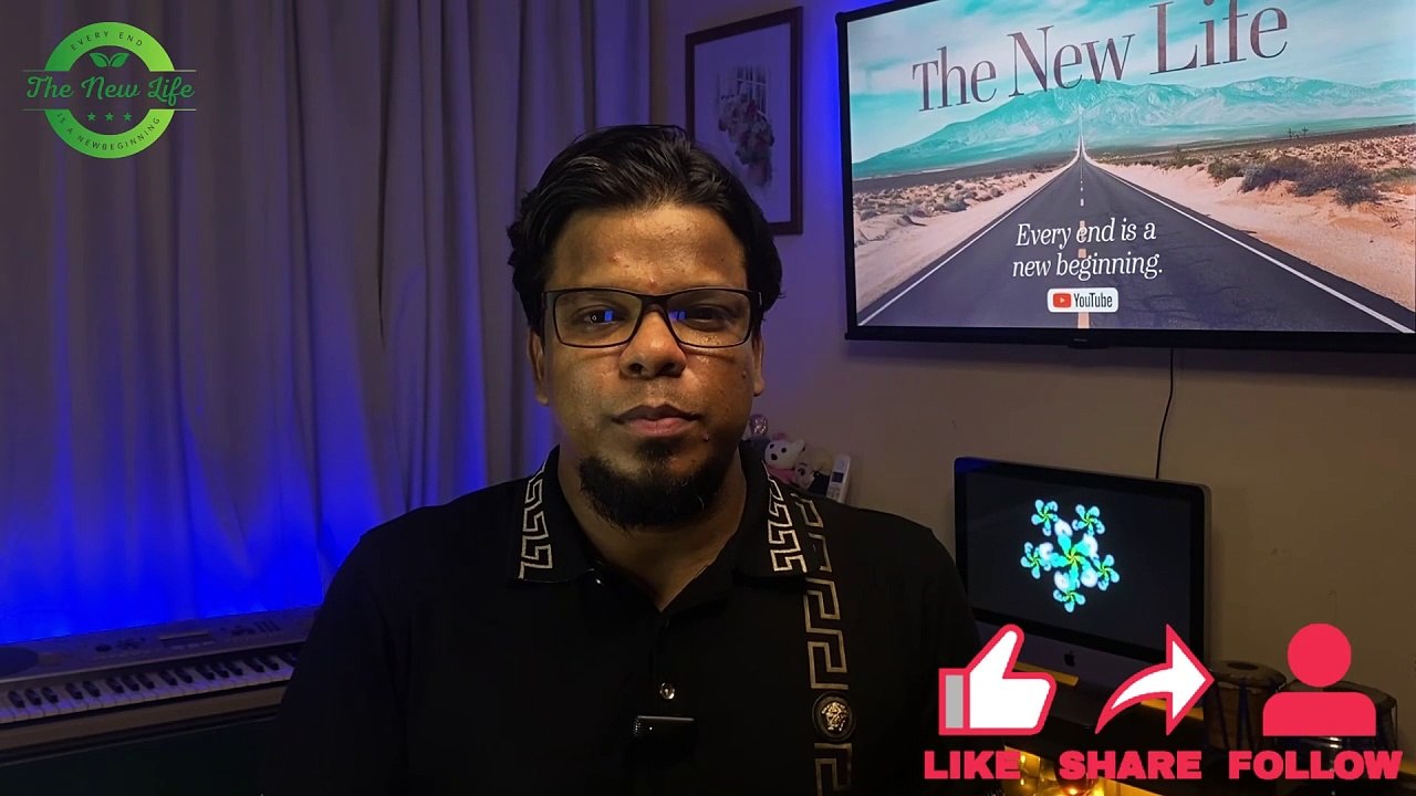 Testimonies Unplugged | Tell Your Story of Faith ! | Real Lives | Real Miracles Hindi/Urdu