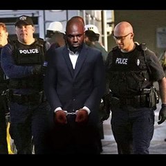 Comment et Pourquoi Kemi Seba a été arrêté en France ? Voici ce qu'il Risque !