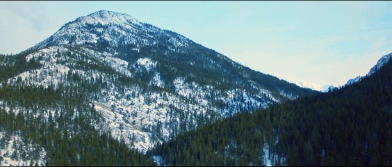 Whiteout (2024) Official Trailer – Exciting New Thriller in HD 🎬