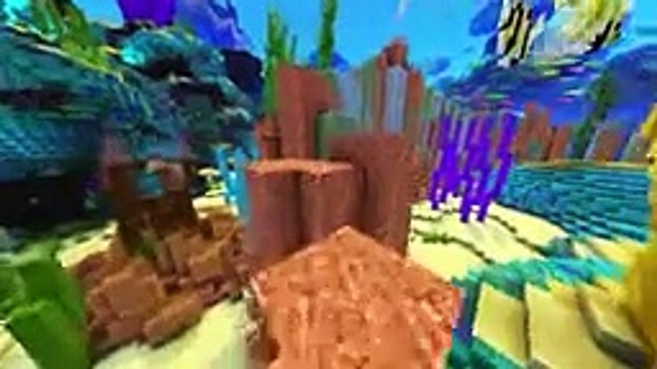 Crazy Jumps #11