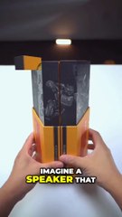 "Tech Unboxed: Gadget & Product Reviews"