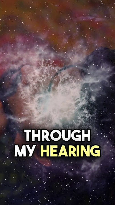 Unlocking Divine Attributes- Discovering Your Unique Gift