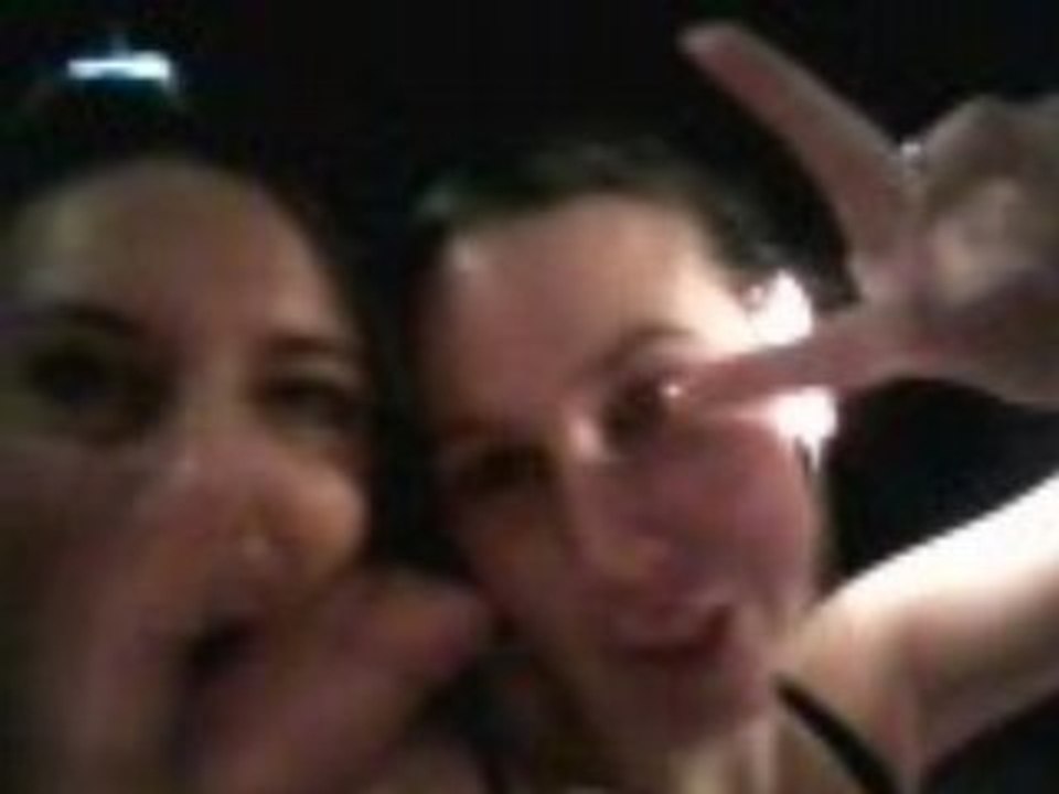Alegra 6 17 ans lolo