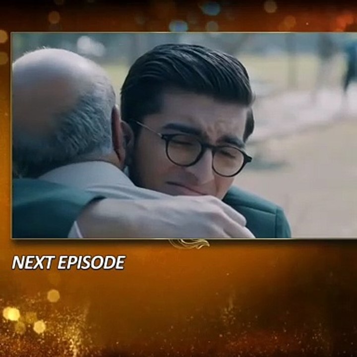 Sunn Mere Dil Episode 04 | Sunn Mere Dil drama episode 4 | Sunn Mere Dil new episode