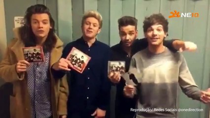 CANTOR LIAM PAYNE, EX-ONE DIRECTION, MORRE AOS 31 ANOS