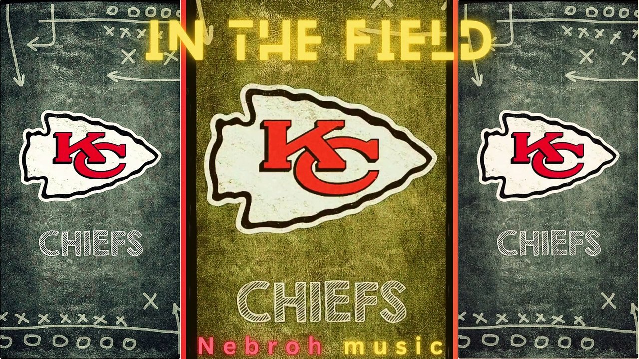 In The Field (Ice and Blood, Blood and Gold)